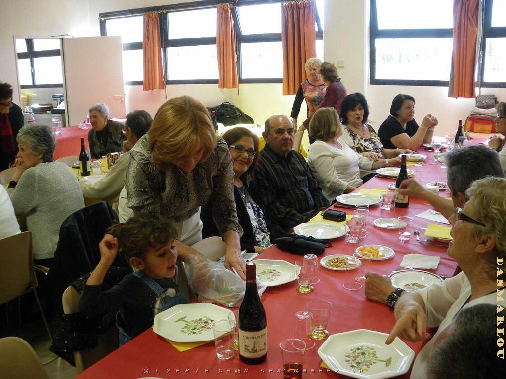 2015 04 06 AVRIL ST LAURENT DU VAR PAELLA AVEC L ALFAN  (13).JPG